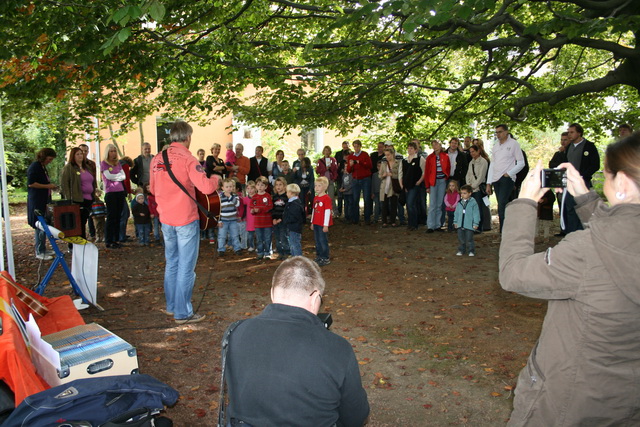 gal/2010/2010 Saitentwist Kita Dreistein Tag der offenen Tuer 26.09. Essen Haarzopf/2010 Saitentwist Dreistein Kita Tag der offenen Tuer 26.09. 036.jpg